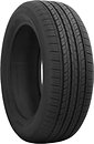 Фото Toyo Proxes R44 (225/55R18 98H)