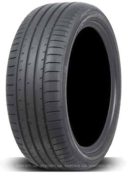 Фото Toyo Proxes R51A (215/45R18 89W)