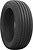 Фото Toyo Proxes R52A (215/50R18 92V)
