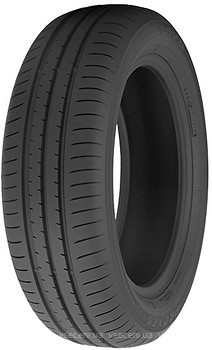 Фото Toyo Proxes R55A (185/60R16 86H)