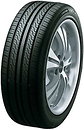 Фото Toyo TEO plus (215/55R16 93V)