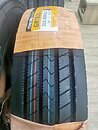 Фото Tracmax GRT810 (315/80R22.5 156/150L)