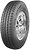 Фото Tracmax Radial RF08 (155/80R12C 88/86N)