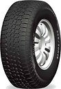 Фото Tracmax X-privilo AT01 (235/75R15 109T)