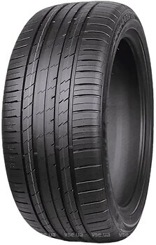Фото Tracmax X-Privilo RS01 (295/35R23 108Y)
