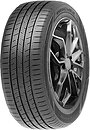 Фото Tracmax X-privilo TX9 (215/65R17 99H)