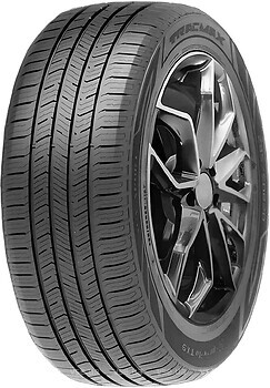 Фото Tracmax X-privilo TX9 (215/65R17 99H)