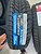 Фото Transmate Ecosnow 4x4 (265/70R16 112T)
