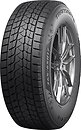 Фото Transmate Freeze 4x4 (265/60R18 110T)