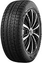 Фото Transmate Freeze S1 (195/70R15C 104/102S)