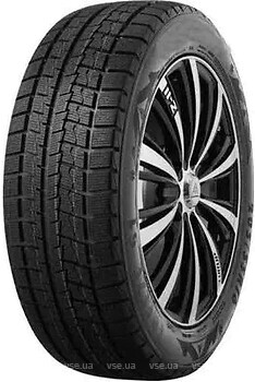 Фото Transmate Freeze S1 (195/70R15C 104/102S)