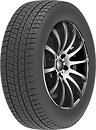 Фото Transmate Frost Bite TW01 (255/40R21 102T XL)