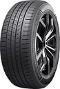 Фото Transmate Touring H7 (205/65R16 95V)