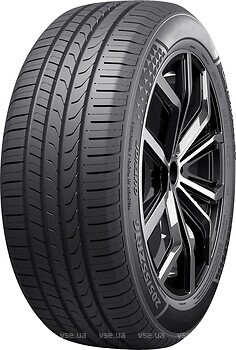 Фото Transmate Touring H7 (215/65R15 96H)