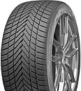 Фото Transmate Transeason 4S (175/65R14 82T)