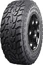 Фото Transmate Transfortis MT01 (215/75R15 106/103Q)