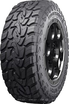 Фото Transmate Transfortis MT01 (215/75R15 106/103Q)