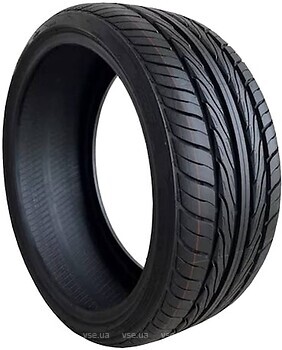 Фото Transmate TS605 (305/40R22 114W XL)