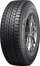 Фото Transmate Winter Defender (185/80R14C 102/100Q)