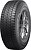 Фото Transmate Winter Defender (185/80R14C 102/100Q)