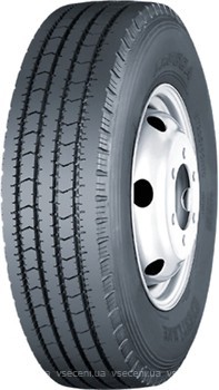 Фото Trazano CR960A (315/70R22.5 156/150L)