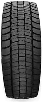 Фото Trazano Novo Energy D23 (315/60R22.5 154/150K)