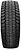 Фото Trazano Novo Energy D23 (315/60R22.5 154/150K)