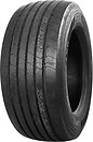 Фото Trazano Novo Energy S13 (315/60R22.5 154/150L)