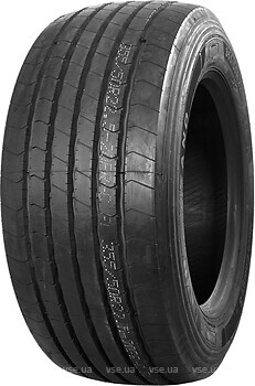 Фото Trazano Novo Energy S13 (315/60R22.5 154/150L)