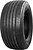 Фото Trazano Novo Energy S13 (315/60R22.5 154/150L)