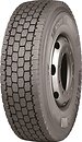 Фото Trazano Novo Trans D26 (315/80R22.5 156/153L)