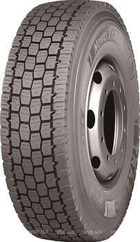 Фото Trazano Novo Trans D26 (315/80R22.5 156/153L)