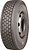 Фото Trazano Novo Trans D26 (315/80R22.5 156/153L)