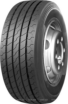 Фото Trazano Novo Trans S16 (385/65R22.5 160K)