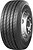 Фото Trazano Novo Trans S16 (385/65R22.5 160K)