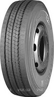 Фото Trazano Novo Trans S17 (315/80R22.5 156/153L)