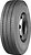 Фото Trazano Novo Trans S17 (315/80R22.5 156/153L)
