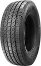 Фото Trazano Novo Trans S18 (245/70R17.5 136/134M)