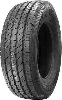 Фото Trazano Novo Trans S18 (245/70R17.5 136/134M)