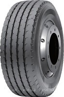 Фото Trazano Novo Trans T47 (385/55R22.5 160K)