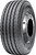 Фото Trazano Novo Trans T47 (385/55R22.5 160K)