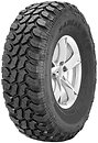 Фото Trazano Radial M/T SL366 (235/85R16 120/116Q) под шип