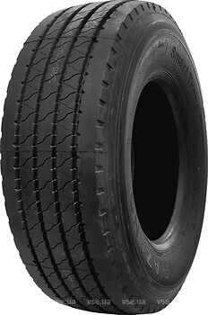 Фото Trazano Smart Trans T48 (385/65R22.5 160K)