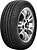 Фото Trazano Sport SA-37 (265/50R20 111W)