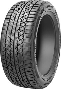 Фото Trazano SW608 (205/45R17 88H)