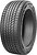 Фото Trazano SW608 (205/45R17 88H)
