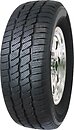 Фото Trazano All Season Master SW613 (225/70R15C 112/110R)