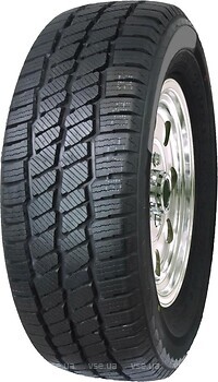 Фото Trazano All Season Master SW613 (215/75R16C 113/111R)