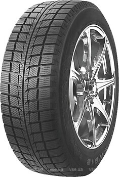 Фото Trazano SW618 (245/60R18 105H)