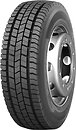 Фото Trazano Trans D21 (225/75R17.5 129/127M)